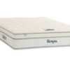 Gel Pocket Elite Mattress