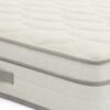 Gel Pocket Elite Mattress
