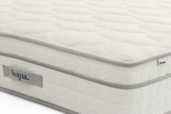 Gel Pocket Elite Mattress