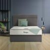 Pocket 1200 Mattress