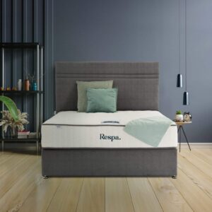 Pocket 1200 Mattress