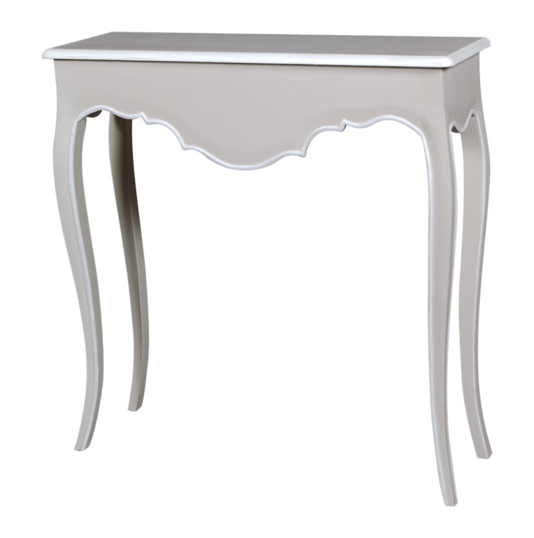 Avignon Console Table