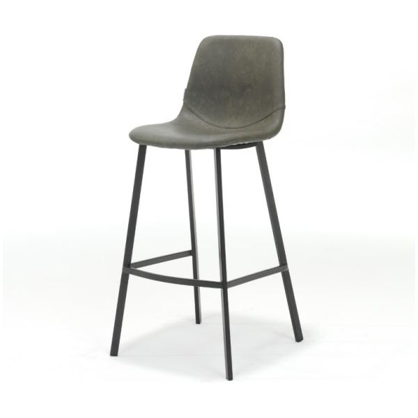 Bari Counter Stool