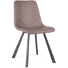 Bari Dining Chair