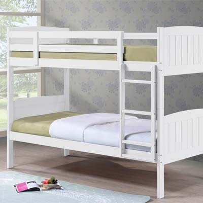 Andorra Headboard