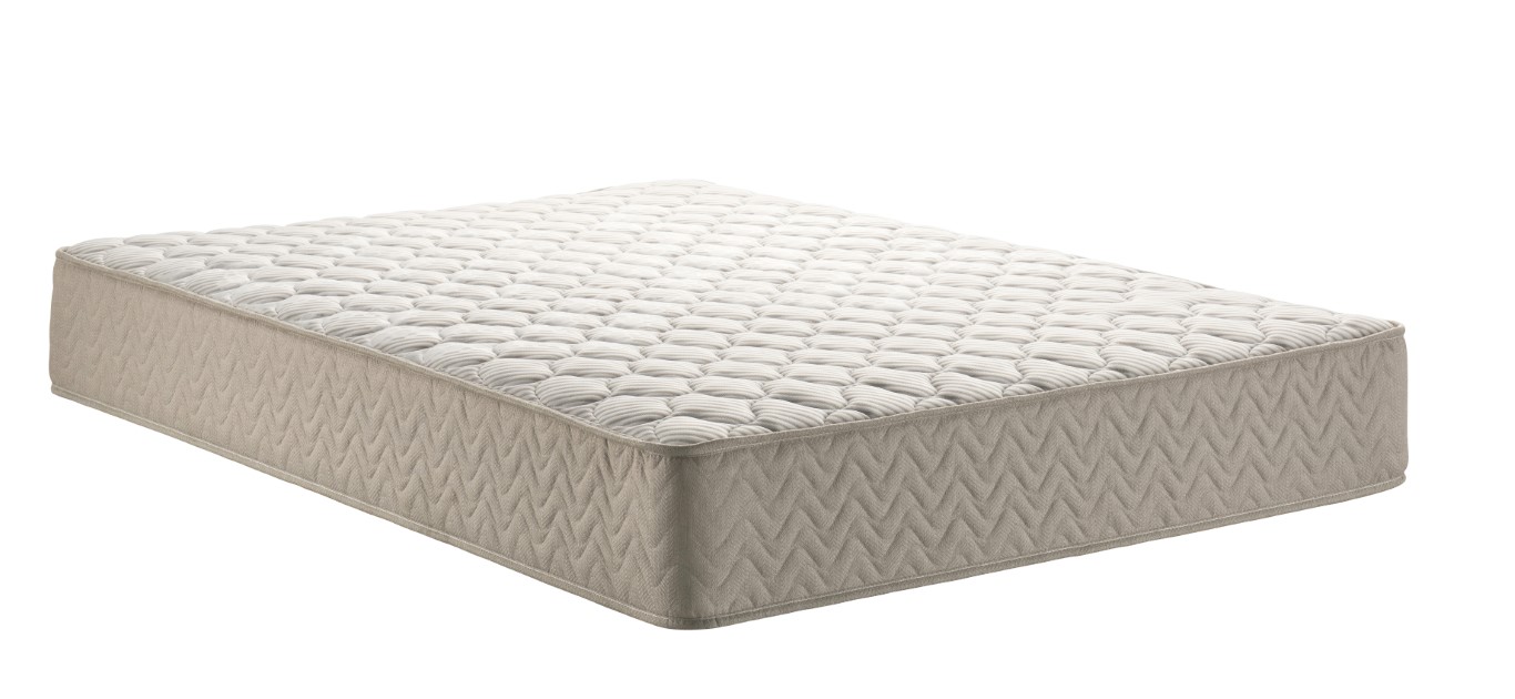 Formation Mattress