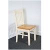 Shannon Dining Chair