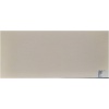 Weimann Miami Sliding Wardrobe