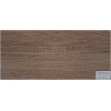 Weimann Miami Sliding Wardrobe