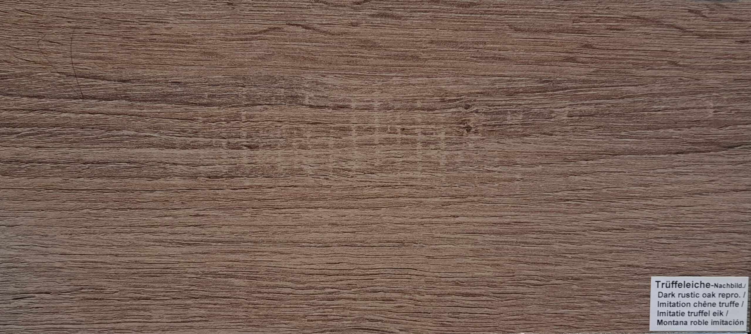 Weimann Miami Sliding Wardrobe
