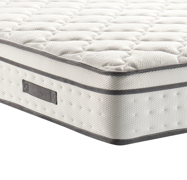 Pocket 1400 Mattress