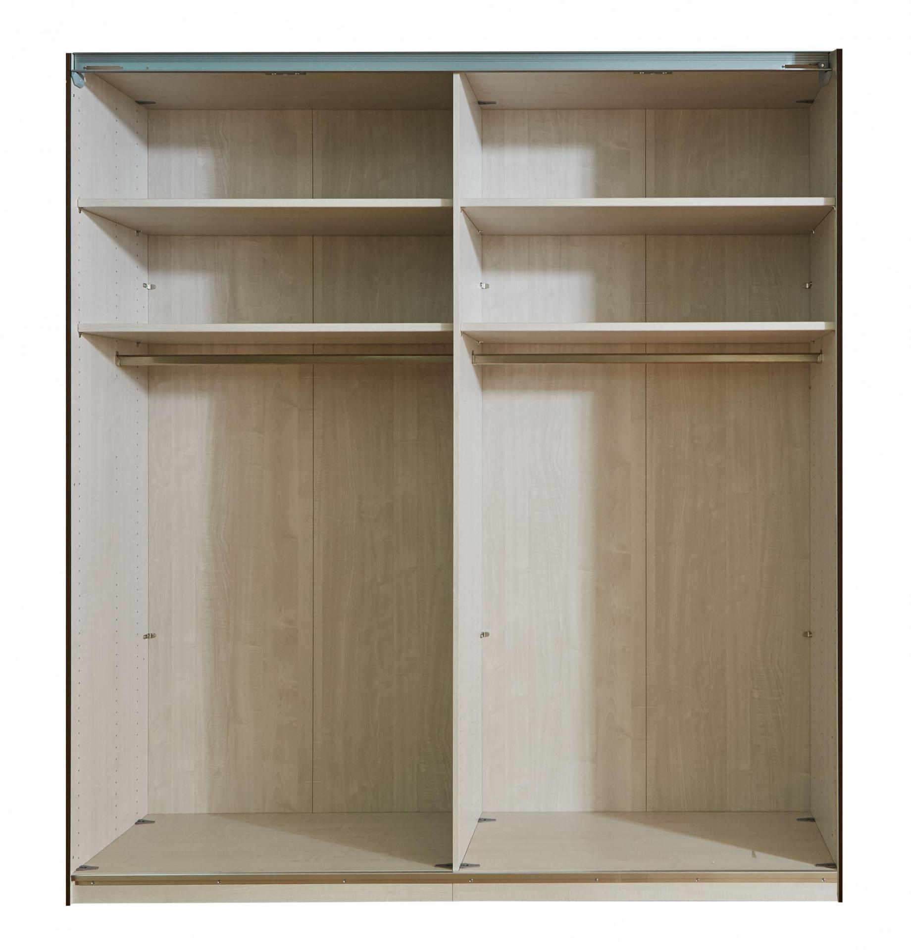 Weimann Miami Sliding Wardrobe