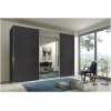 Weimann Miami Sliding Wardrobe