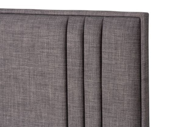 Grafton Headboard