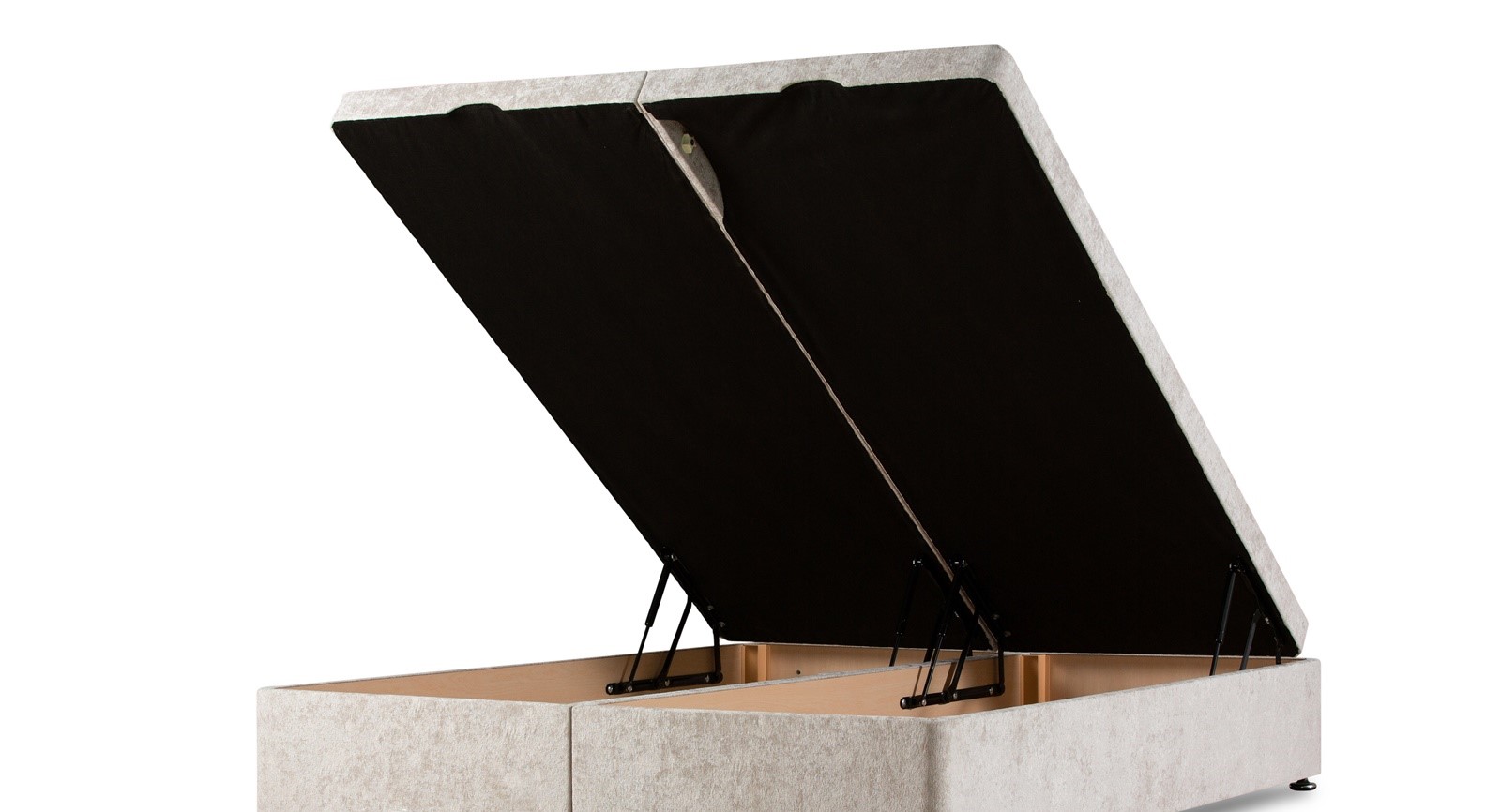 Charley Ottoman Base