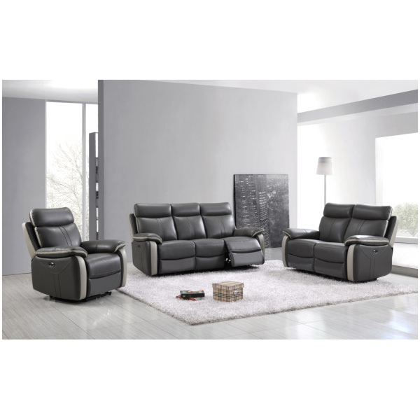 Covington reclining sofa deals