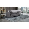 Aimee Sofa Bed