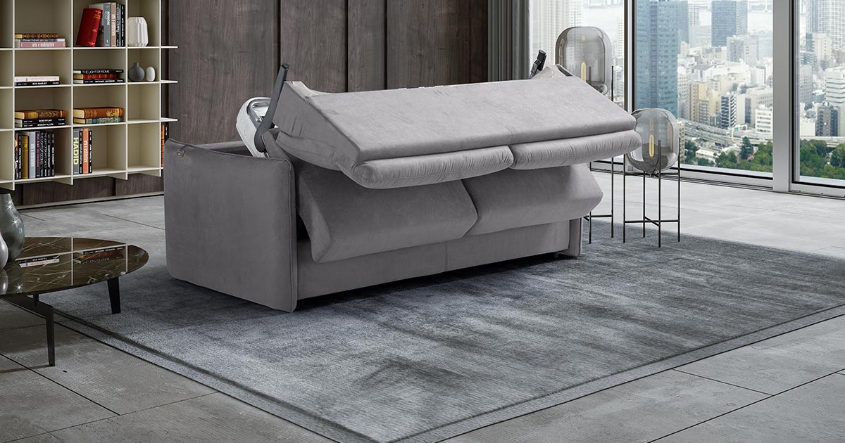 Aimee Sofa Bed