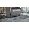 Aimee Sofa Bed