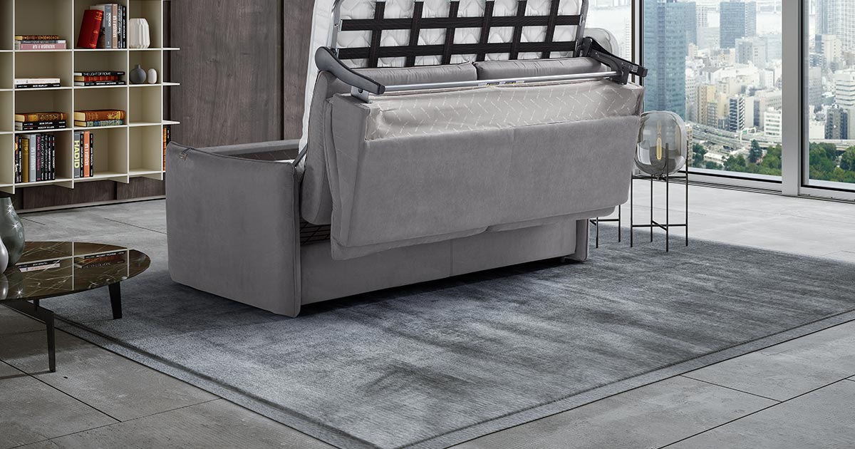 Aimee Sofa Bed