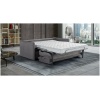Aimee Sofa Bed