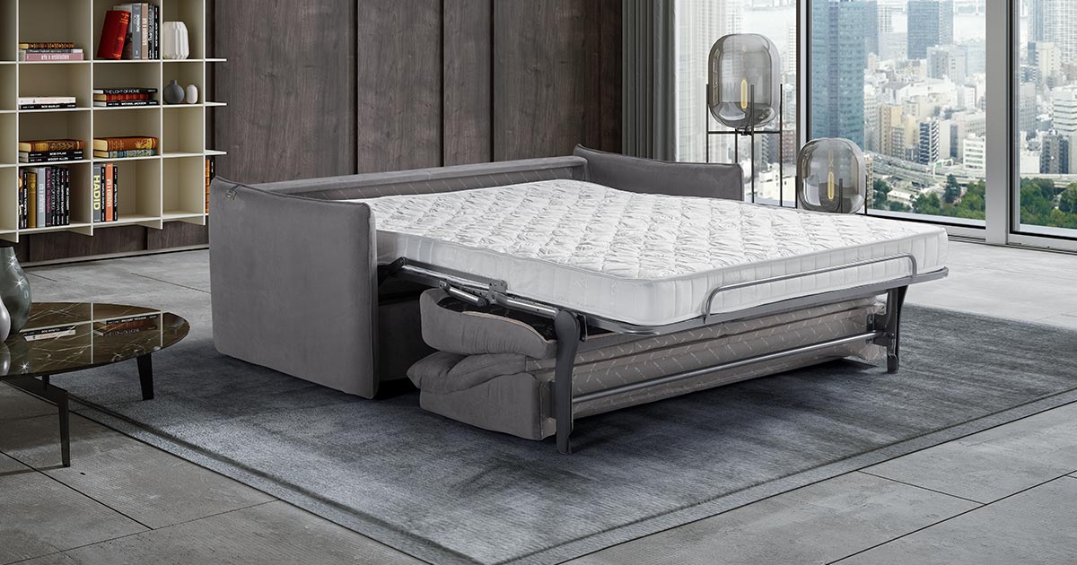 Aimee Sofa Bed