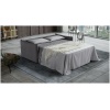 Aimee Sofa Bed