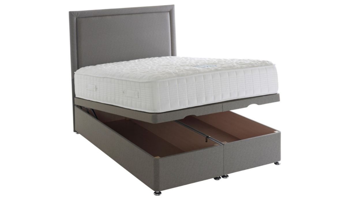 Charley Ottoman Base