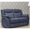 Brooklyn Two Seater