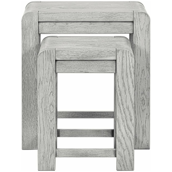 Amsterdam Nest Of Tables