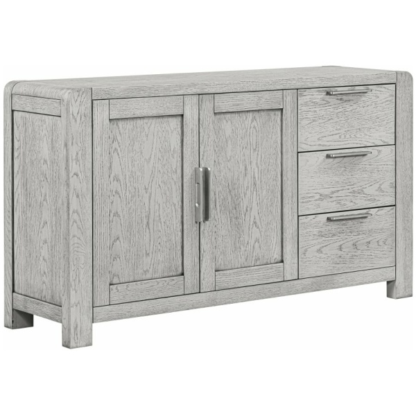 Amsterdam Large Sideboard