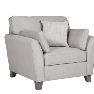 Aimee Sofa Bed