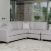Cantrell Corner Sofa