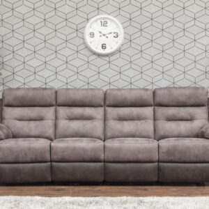 Aimee Sofa Bed