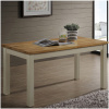 Bolton Coffee Table