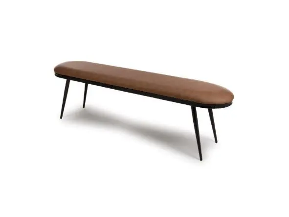 Ace Bench