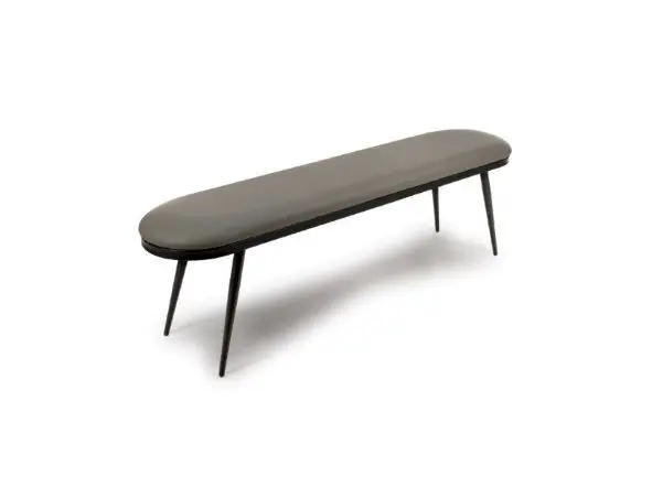 Ace Bench