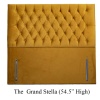 Grand Stella Headboard