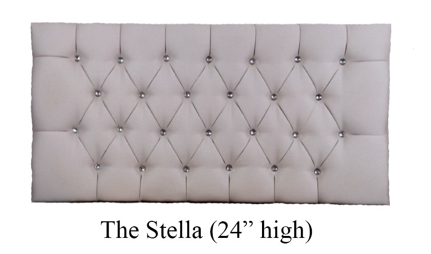 Stella Headboard