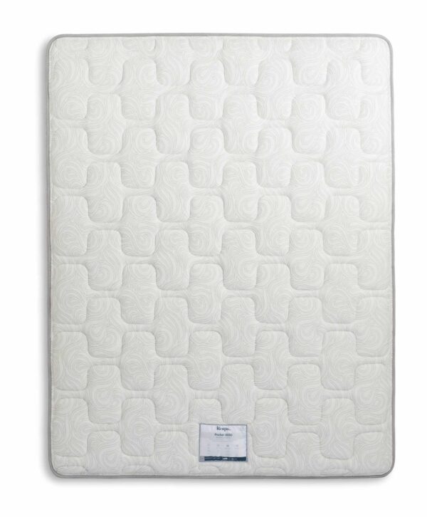 Pocket 1600 Mattress