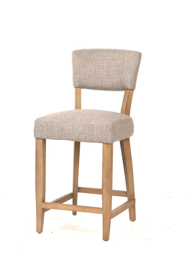 Holly Counter Stool
