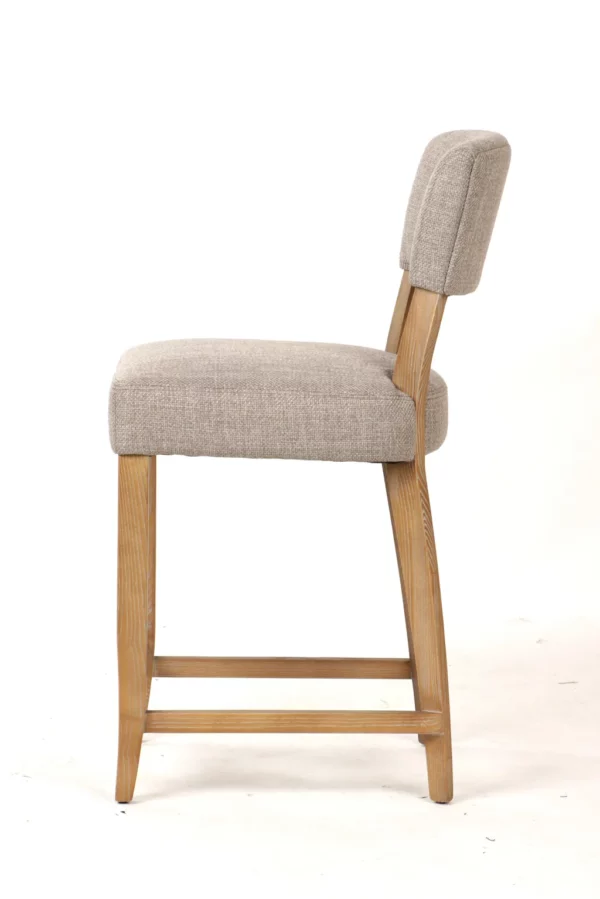 Holly Counter Stool