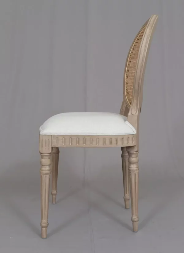Willow Dining Chair