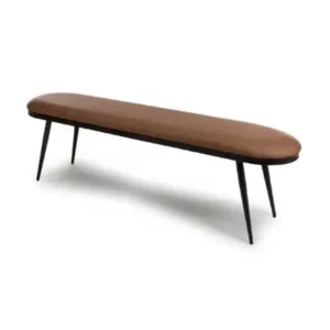 Ace Bench