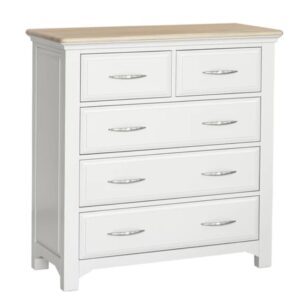 Andorra Headboard