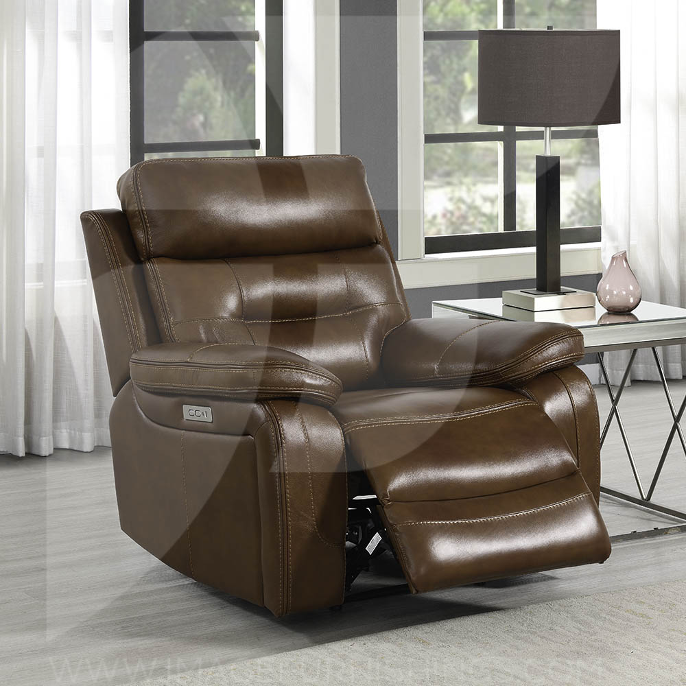 Charlotte Chair