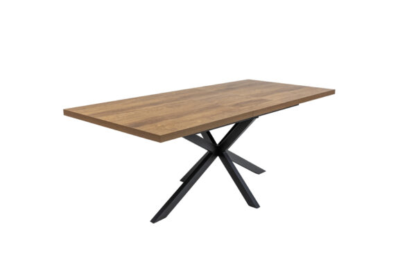 Havana Dining Table Collection