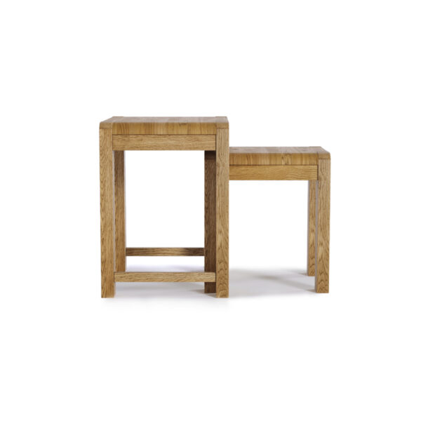 Berlin Nest of Tables