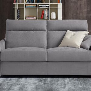 Aimee Sofa Bed