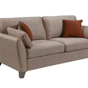 Aimee Sofa Bed
